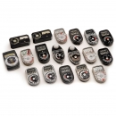 18 Light Meters