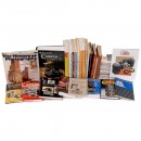 Collector's Literature