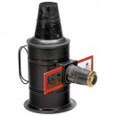 Gem Magic Lantern, c. 1880