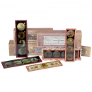 Magic Lantern Slides by Ernst Plank and Gebr. Bing