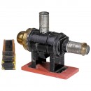 Small Magic Lantern, c. 1880
