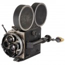 Cinephon BR, c. 1934