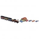 Group of Penny Toys