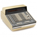 Anita C/VII Electronic Desk Calculator, c. 1961