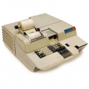 Olivetti Programma 101, c. 1966
