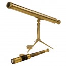 2 Telescopes