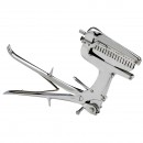 Surgical Stapling Instrument, 1931