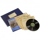 Gefiederte Meistersänger (Feathered Meistersinger), c. 1935