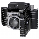 Kodak Bantam Special, 1936