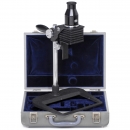Nikon Repro Copy Outfit (Model S), First Version, 1954