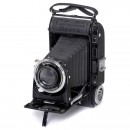 Rangefinder Bessa E (Bessa RF), c. 1936