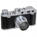 Gamma II, c. 1948/49
