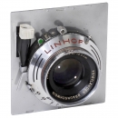 Voigtländer Apo-Lanthar 4,5/10,5 cm