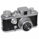 Kiku 16 Model II, c. 1956