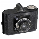 Nori III, c. 1937