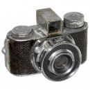 Mycro (Original Model), c. 1938