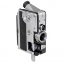 Goerz Minicord (I), 1951
