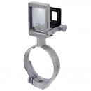 Rare Viewfinder for Ducati 120mm Lens