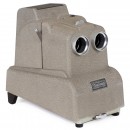 View-Master Stereomatic 500