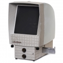 TDC Project or View Stereo Model 132
