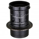 Dallmeyer Soft Focus 2D, c. 1910