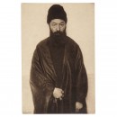 Hugo Erfurth (1874-1948), 1911