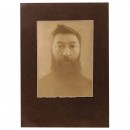 Hugo Erfurth (1874-1948), 1911