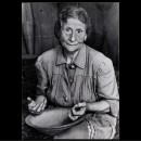 Peter Fischer: Eine Kölnerin, die alles verlor, 1945