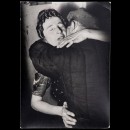 Peter Fischer: Schicksal - Heimkehrer (Fortune - Homecomer), 1