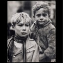 Peter Fischer: Verwahrloste Jugend (Neglected Youth), 10.11.19