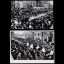 Peter Fischer: 1. Rosenmontagszug nach dem 2. Weltkrieg, 28. F