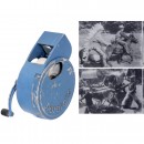 Rotofoto Mutoscope, c. 1910