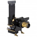 Magic Lantern by McAllister, c. 1886