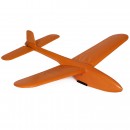 Target Drone Model Aircraft