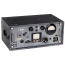 German Military Superhet Fanö FuMB5 Receiver