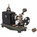 Bing 35mm Kinematograph, c. 1910