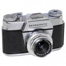Bessamatic_m, 1964