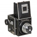 Primarflex (1940 Model)