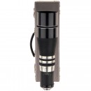 Kilfitt Fern-Kilar 5,6/400 mm (M39 Screw-Mount)