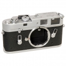Leica M4 Body, 1967