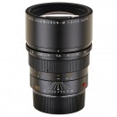 Apo-Summicron-M 2/90 mm ASPH., 1999