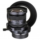 PC-Super-Angulon-R 2,8/28 mm, 1989