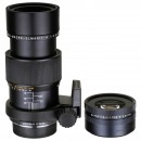 Leica Apo-Macro-Elmarit-R 2,8/100 mm, 1989