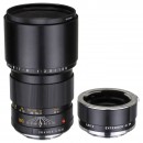 Elmarit-R 2,8/180 mm and Extender-R 2x, 1982