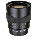 Summilux-R 1,4/35 mm, 1984