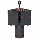 Seitz Panoramic Camera RoundShot Mod. 65/5, 1990