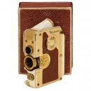 Minicord (Gold), 1951
