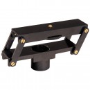 Stereo Accessory