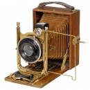 Colonial (Lumière), c. 1928