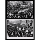 Peter Fischer: 1. Rosenmontagszug nach dem 2. Weltkrieg, 28. F